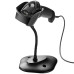Баркод скенер Zebra DS2208 Баркод скенер Zebra DS2208